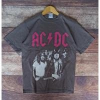 ราคา เสื้อยืด ACDC marchandise anvil ผลิตในสหรัฐอเมริกา (20477408192)