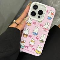 ราคา TM961 สําหรับ Samsung Galaxy S26 Ultra S25 Edge S25 FE S23 S22 S21 S20 Lite S10 S9 S8 + หมายเหตุ 20 10 9 8 สําหรับ iPhone 17 Air 16E Pro 15 Plus 14 13 12 Mini 11 XS เคสโทรศัพท์ XR Max (44056996507)