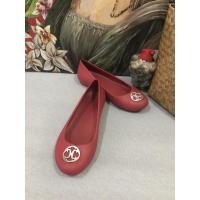 ราคา รองเท้า crocs แท้ มือสอง ไซร้ 38/w7 (10602843677)