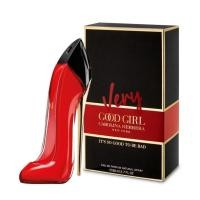 ราคา Carolina Herrera Very Good Girl EDP 80 ml กล่องซีล ป้ายไทย (12401312940)