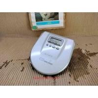 ราคา Sony CD player SE-707 (24356327984)