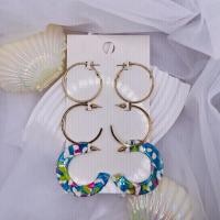 ราคา ชุดต่างหูคละแบบ3คู่Forever21 (พร้อมส่ง) (21389837727)