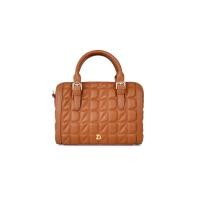 ราคา PRELOVED SADIE BAG ZYTADELIA - RUSSET (29142346387)