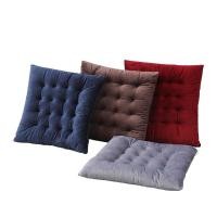 ราคา เบาะรองนั่ง เบาะพิงหลัง เบาะรองนั่งเพื่อสุขภาพ เบาะรองนั่งรถยนต์ นุ่มสบาย ราคาถูก!!! (12074365790)