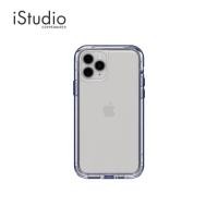 ราคา LifeProof NEXT for iPhone 11 Pro - BLUEBERRY FROST | iStudio by copperwired (23335684883)