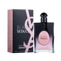 ราคา Black Opium น้ําหอมสุภาพสตรีกลิ่นหอมติดทนนานชั่วโมงกลิ่นหอมสดชื่นนักเรียนระงับกลิ่นกาย Feminine20251202 (51652446620)