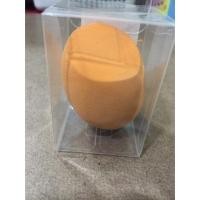 ราคา ส่งฟรี Moshi Moshi ฟองน้ำไข่ (389977488)