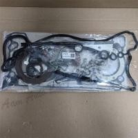 ราคา Engine Overhaul Kit Engine Repair Gasket Kit For Nissan HRA2DDT JUKE PULSAR Hatchback Qashqai 10101 (52054402544)