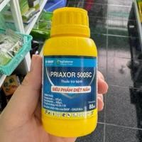 ราคา Prialxor 500SC(80m)(สารฆ่าเชื้อราซุปเปอร์ ส่วนผสมที่ใช้งาน: Fluxapyroad 167g/L และ Pyraclotrobin 333g/L) (40014571391)