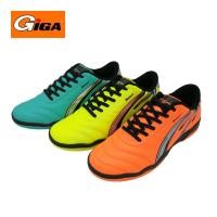 ราคา รองเท้าฟุตซอล Giga รหัส FG410 (3800845902)