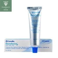 ราคา Convatec Stomahesive Paste 56.7 g. (8024736407)