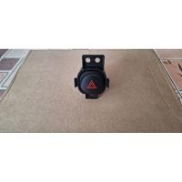 ราคา สวิทช์ไฟฉุกเฉิน ของรถ NISSAN แท้ (23067621704)