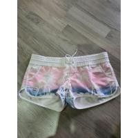 ราคา กางเกงขาสั้นใส่ว่ายน้ำ Rip Curl ของแท้ (3949721759)