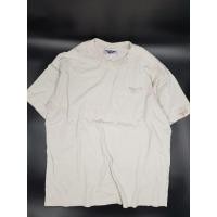 ราคา เสื้อยืดมือสอง REEBOK (2XL) a25 (23387179453)