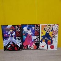 ราคา แว่วเสียงเรไร ANTHOLOGY บทเสียงครางจากเงามืด (ขายแยกเล่ม) (15492720110)