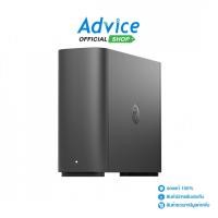 ราคา NAS Synology BeeStation 4TB (BST150-4T) - A0160611 (28761133992)