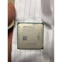 ราคา amd athlon ii x3 445 3 คอร์ 3 เธรด เปิดคอร์ cpu ได้ (3746390938)