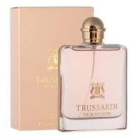 ราคา น้ำหอม Trussardi Delicate Rose EDT 100 ml. *กล่องซีล* (26154163464)