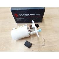 ราคา ปั๊มน้ำมันเชื้อเพลิง(ปั๊มติ๊ก)พร้อมลูกลอย Chevrolet Optra เครื่อง 1.6/1.8 ,Aveo เครื่อง 1.4 (40103496298)