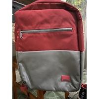 ราคา กระเป๋าเป้ American Tourister *****สินค้ามือสอง***** (3964307039)