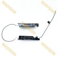 ราคา Asus ลําโพงแล็ปท็อปสําหรับ Asus u4000u UX310 UX410 u310u rx310 rx410 ux410u ux310u (57253475873)