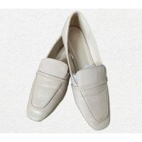 ราคา รองเท้า KASUT VINCCI (25801770930)