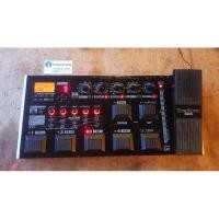ราคา เอฟเฟค Korg AX3000G (เอฟเฟคมือ 2) (29333847981)
