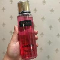 ราคา น้ำหอม victoria secret แท้ (1443295060)