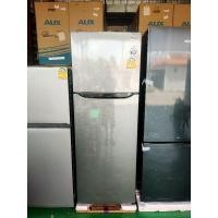 ราคา ตู้เย็น LG Smart Inverter 11Q (17573940579)