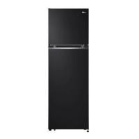 ราคา LG ตู้เย็น 2 ประตู 9.4 คิว LG GV-B262PXGB ไทยมาร์ท THAIMART (23715856544)