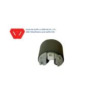 ราคา ลูกยางดึงกระดาษถาด1 HP LaserjetProM402/404รหัสสินค้าRL2-0656-000 (40322593966)