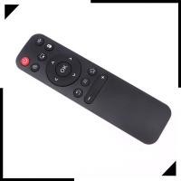 ราคา รีโมทคอนโทรลอัจฉริยะ, โปรเจ็คเตอร์ HY300เครื่องฉายโปรเจคเตอร์ HD แบบพกพารีโมทคอนโทรล (53255543059)