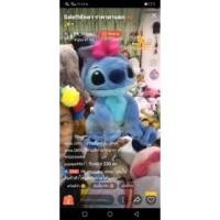 ราคา สินค้าที่เอฟในไลฟ์ของK’popeye (14644184161)