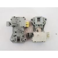 ราคา สวิทซ์ประตูเครื่องซักผ้า อิเล็กโทรลักซ์ (Electrolux) (6279379821)