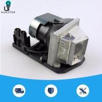 ราคา TLPLV9 โคมไฟโปรเจคเตอร์สําหรับ Toshiba TDP-SP1U, สําหรับ NEC NP100 NP100J NP10LP NP200 NP200J คุณภาพดี (56604112183)