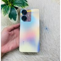 ราคา Realme C55 RAM6GB/ROM128GB/เครื่องมือ2สภาพสวย ใช้งานได้ปกติ สินค้าพร้อมจัดส่ง (27916518308)