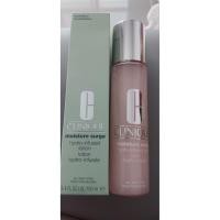 ราคา ครีมบำรุงผิว Clinique (41668883643)