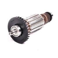 ราคา Maktec ทุ่น MT-110X แท้ กบไฟฟ้า 3” (13473406976)