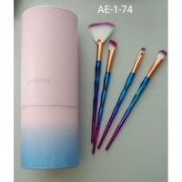 ราคา AE-1-74 LANEIGE BRUSH MAKEUP SET พร้อมกล่อง (14497519267)