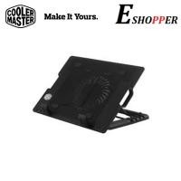 ราคา COOLER MASTER ERGOSTAND IV COOLER PAD (51053608267)