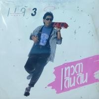 ราคา แผ่นเสียง ดนุพล แก้วกาญจน์ “แจ้” (13519261623)