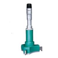 ราคา ไมโครมิเตอร์ วัดรูใน แบบ 3 ขา Three Point Internal Micrometer INSIZE รุ่น 3227 (8237530368)