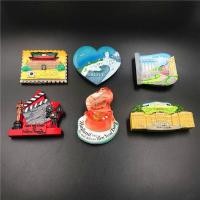 ราคา เกาหลีออสเตรียเวียนนาประเทศไทยกรีซอิตาลีแม่เหล็กตู้เย็นเรซิ่นแม่เหล็กสเตอริโอการท่องเที่ยวที่ระลึกการค้าต่างประเทศ (2720959877)