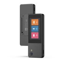 ราคา เครื่องบันทึกสไตล์ตราของ ฟิลิปส์ เครื่องบันทึกแบบพกพา (28232402146)