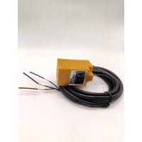 ราคา TL-N10ME2 Proximity Sensor  (รับประกันสินค้านานที่สุด) Proximity Switch Sensor ระยะ 10mm 10VDC ทักเชท (24754783479)