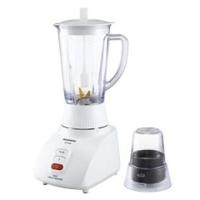 ราคา Panasonic เครื่องปั่นน้ำผลไม้ รุ่น MX-900MW 1.2 ลิตร (60321362)
