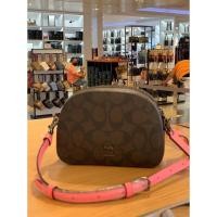 ราคา Coach แท้100% จากอเมริกา (4449622354)