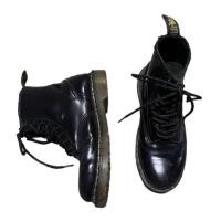 ราคา รองเท้า Dr.Martens 1460 แท้ (21093664814)