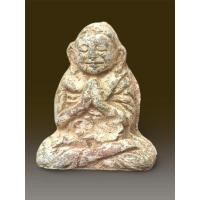 ราคา พระกรุวังหน้า หลวงปู่เทพโลกอุดร ปางอธิฐานฤทธิ์ (54656197299)