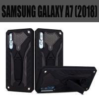 ราคา ACT เคส Samsung Galaxy A7 2018 / SM-A750 / ซัมซุง กาเเล็กซี่ A7 (2018) ขนาด 6.0 นิ้ว (2881630591)